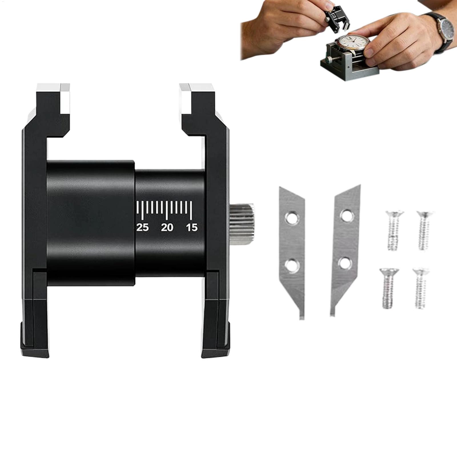 Tool Kit Strap Change - Outil professionnel de retrait de bracelet