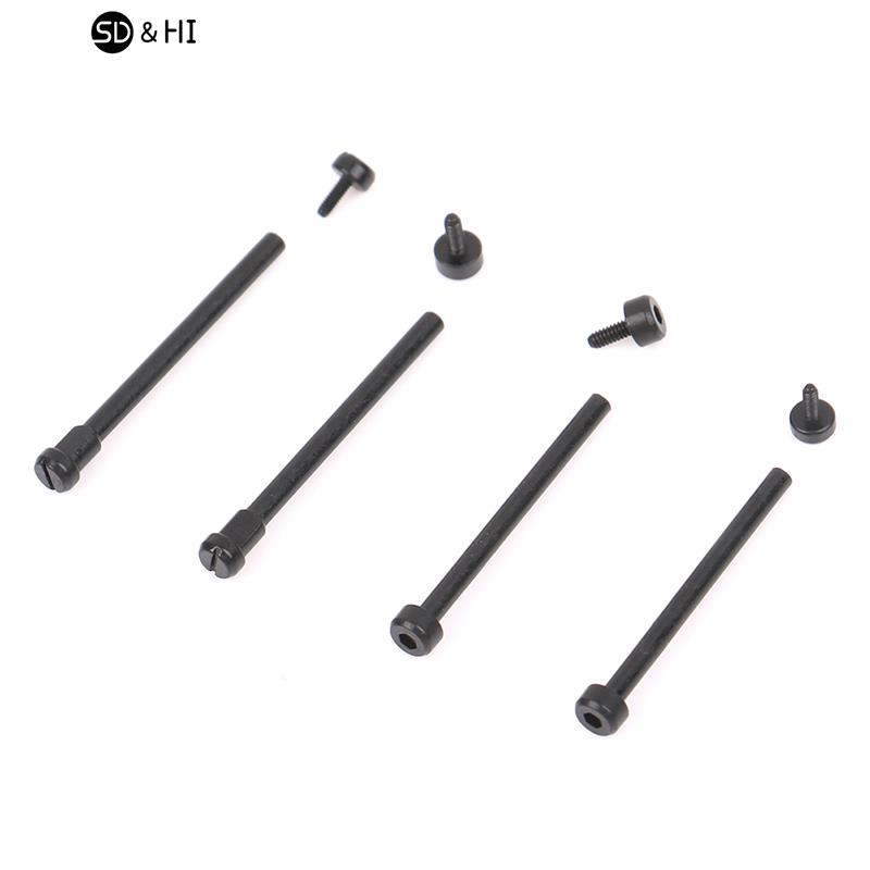 Amazfit Smartwatch Accessories - Vis de connecteur de montre pour