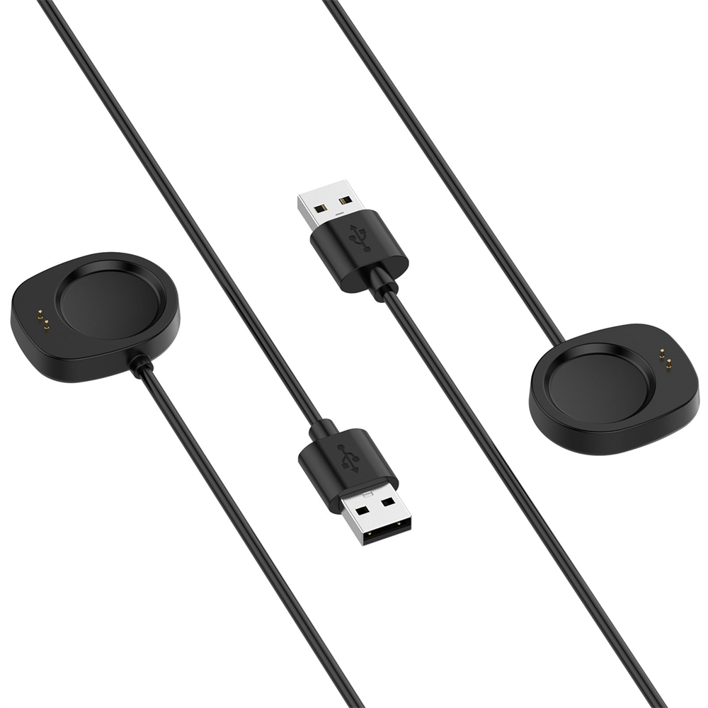 Amazfit Smartwatch Accessories - Chargeur USB pour montre Huami Amazfit
