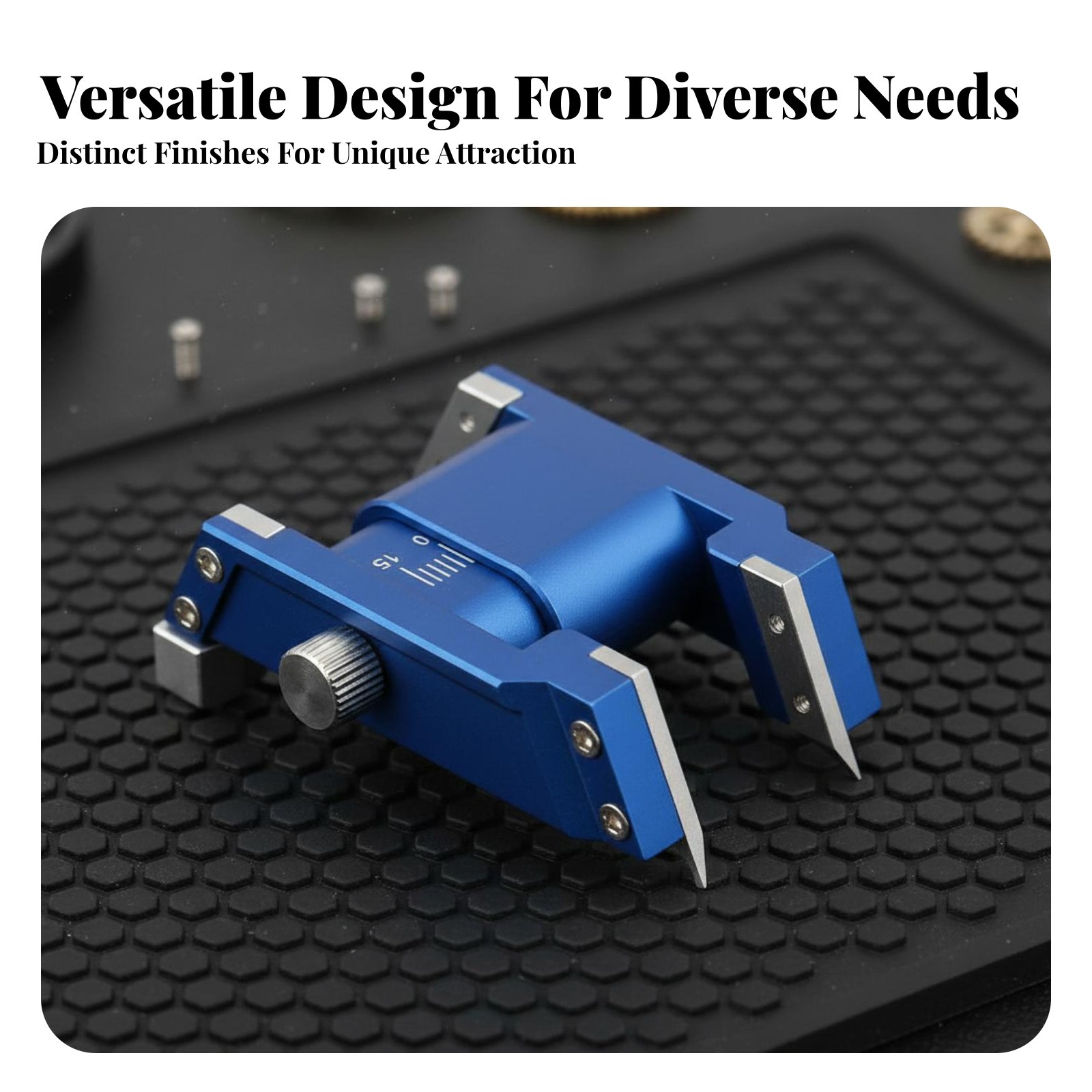 Tool Kit Strap Change - Pince à barrettes professionnelle pour bracelet