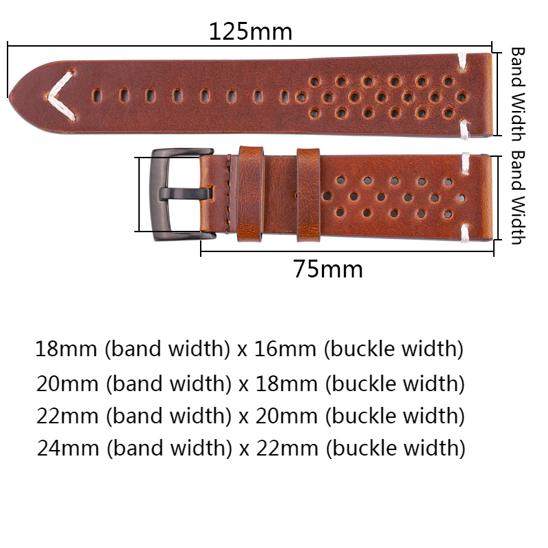 Bracelet de montre respirant e - Nylon Nato Strap avis et prix