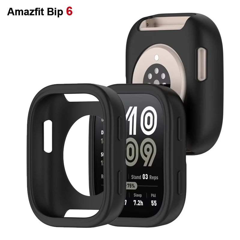 Étui pour montre intelligente  - Amazfit Smartwatch Accessories avis et prix