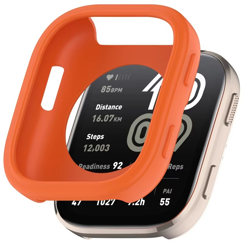 Étui pour montre intelligente  - Amazfit Smartwatch Accessories avis et prix