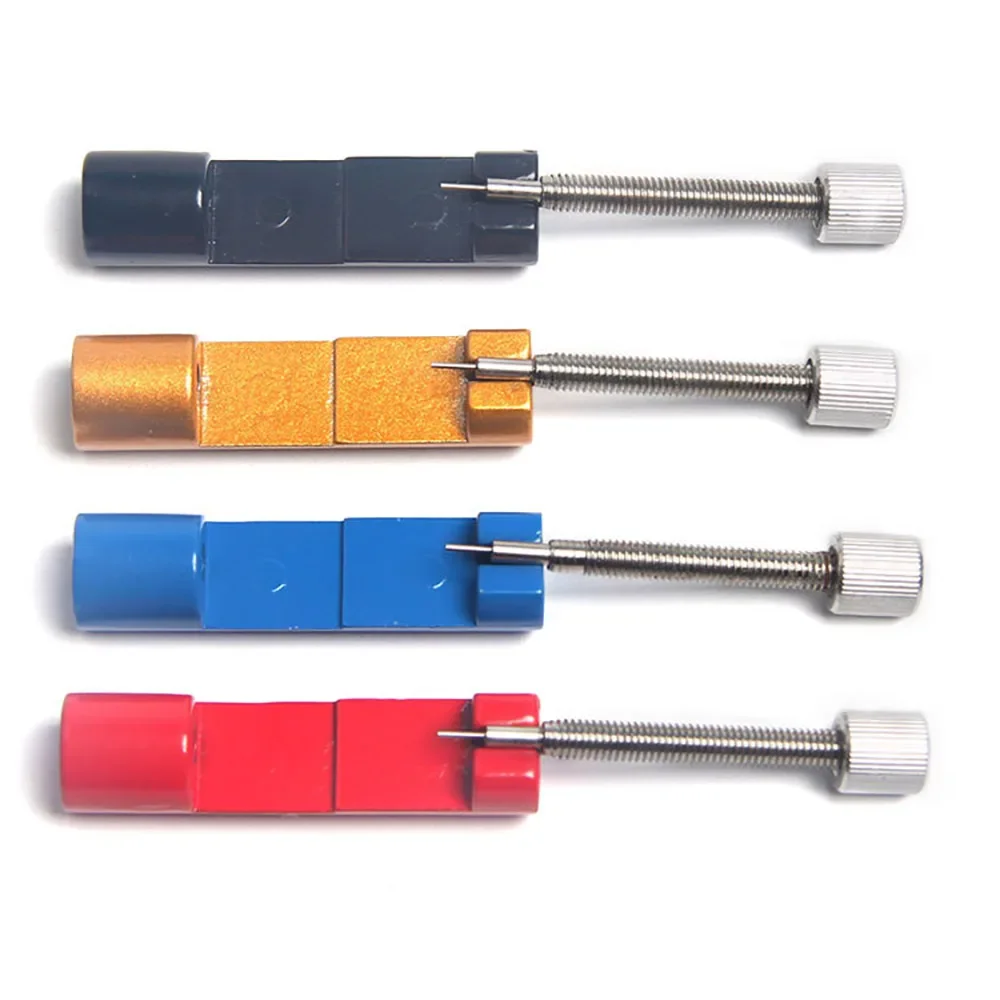 Ajusteur de compteur en métal, - Tool Kit Strap Change avis et prix