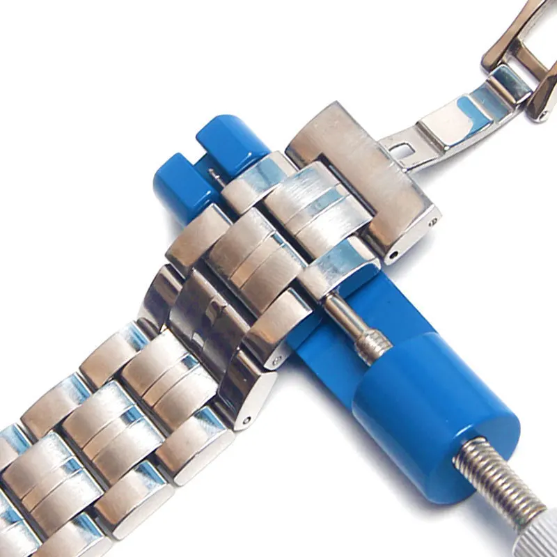 Ajusteur de compteur en métal, - Tool Kit Strap Change avis et prix