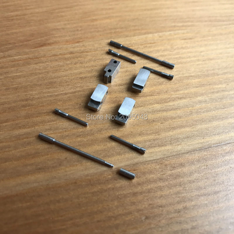 Royal oak – bracelet de montre - Tool Kit Strap Change avis et prix