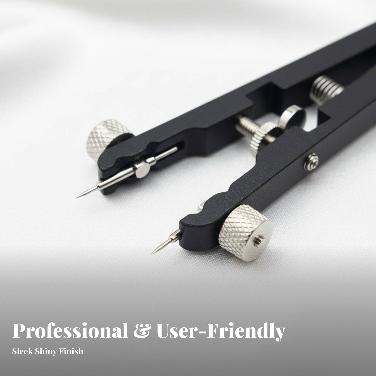 Outil à barre en V pour montre - Tool Kit Strap Change avis et prix