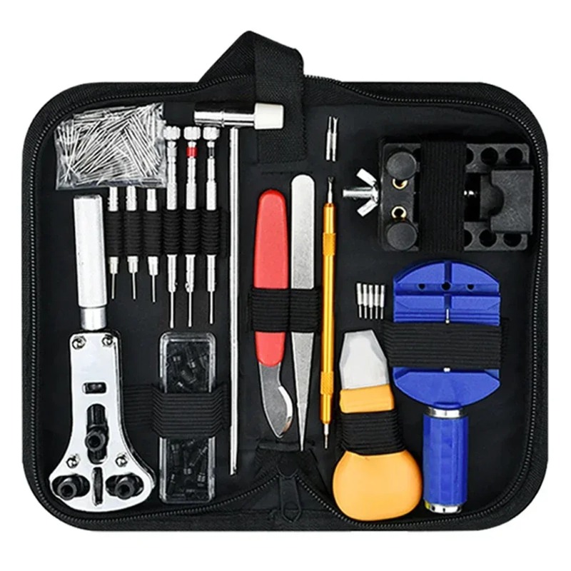 Kit d'outils de réparation de  - Tool Kit Strap Change avis et prix