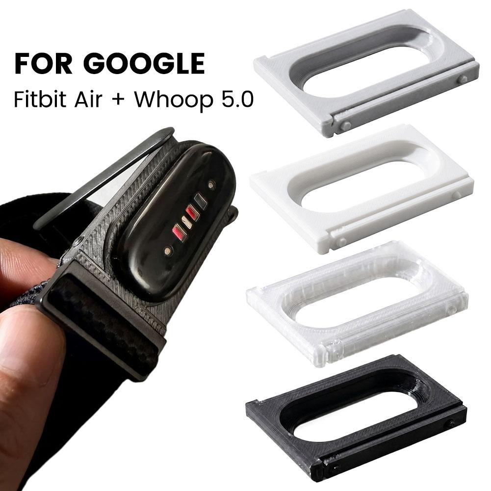 Support de conversion Combo Mo - Smartwatch Watch Accessories avis et prix