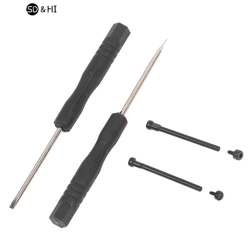 Vis de connecteur de montre po - Amazfit Smartwatch Accessories avis et prix