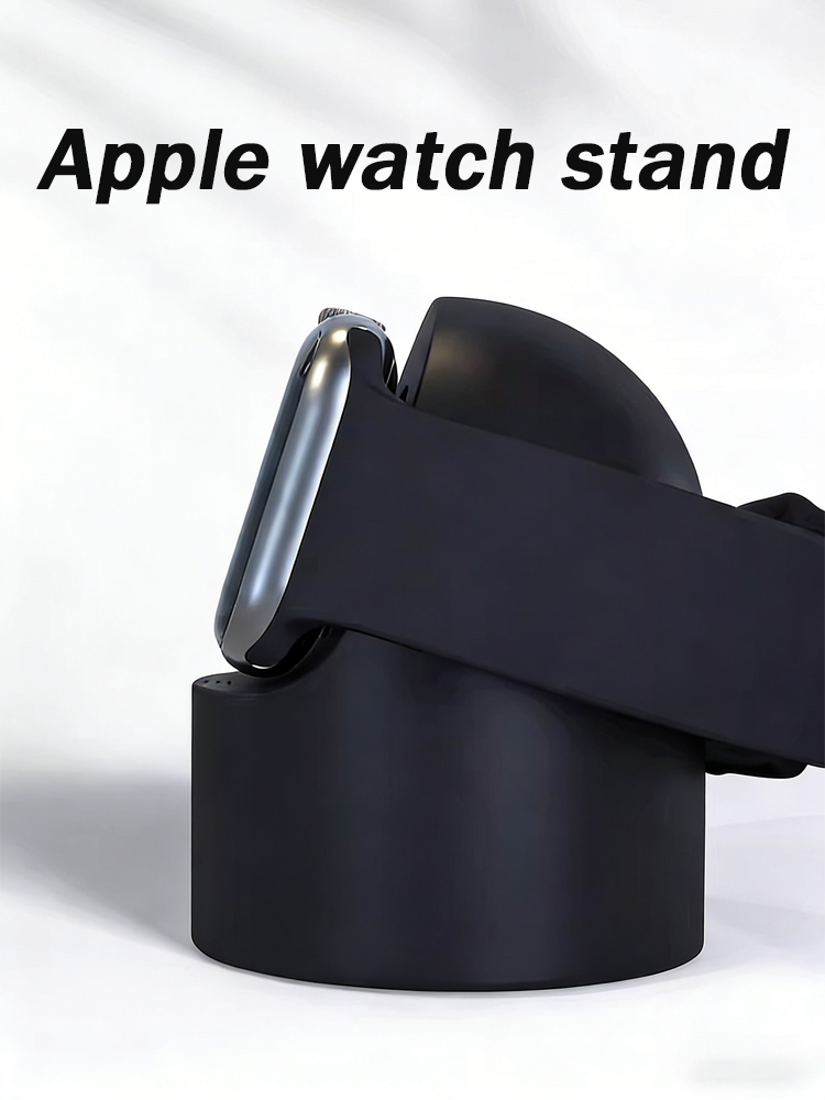 Station de chargement pour App - Watch Charging Dock avis et prix
