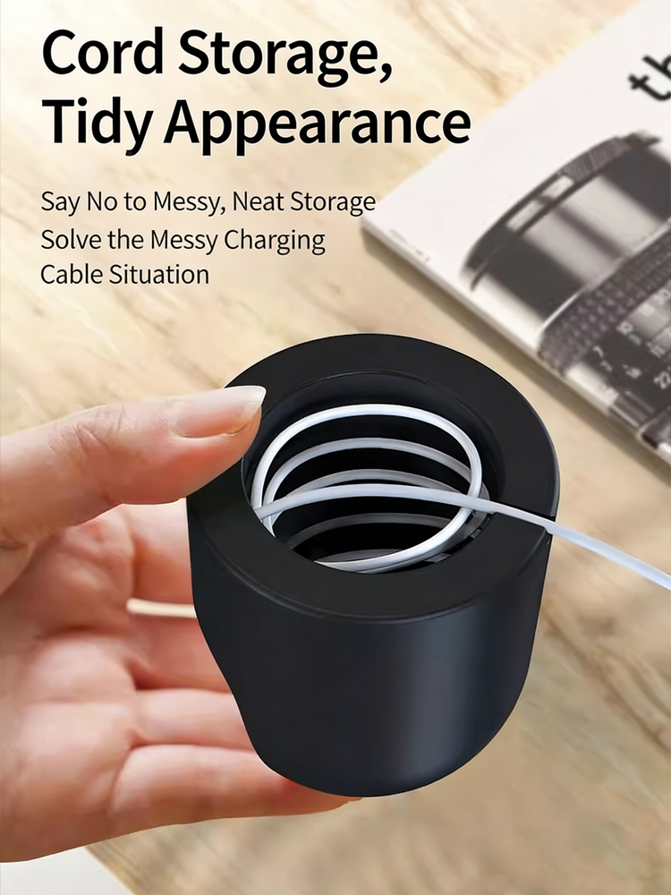 Station de chargement pour App - Watch Charging Dock avis et prix