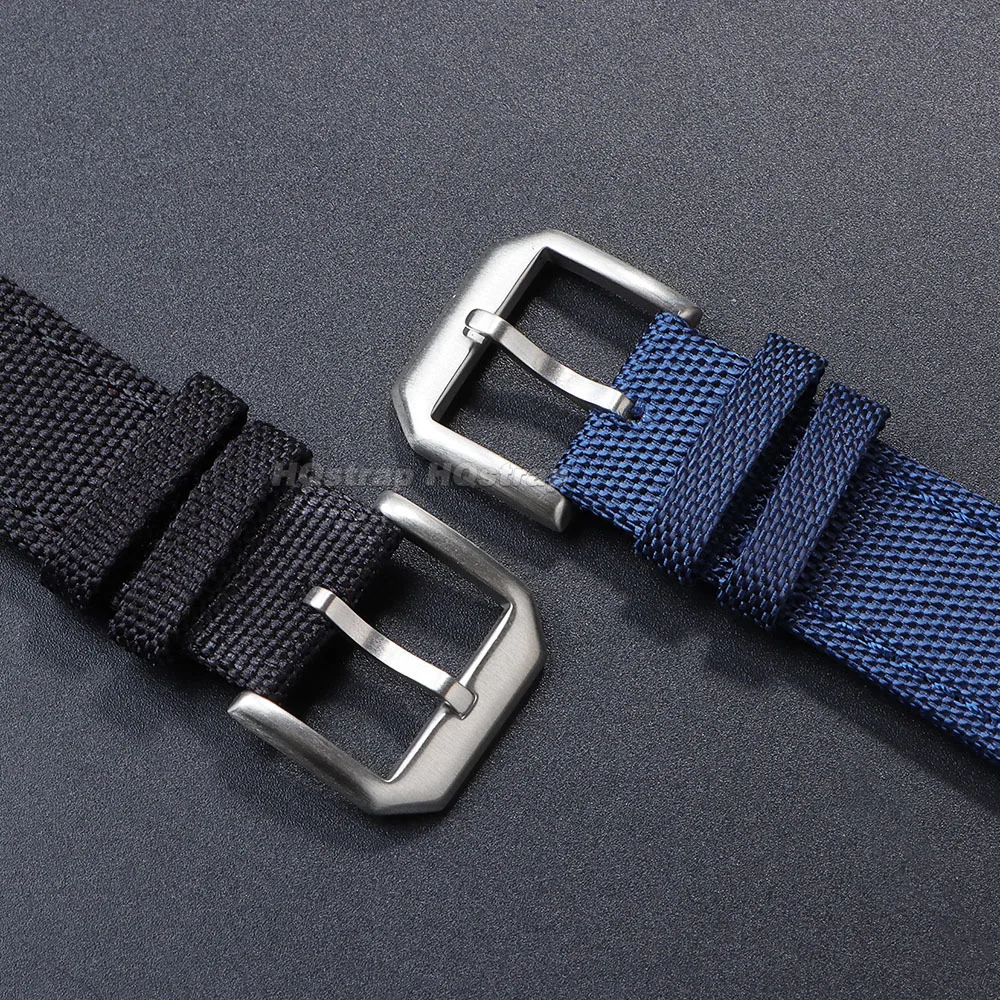 Bracelet de montre en toile de - Nylon Nato Strap avis et prix