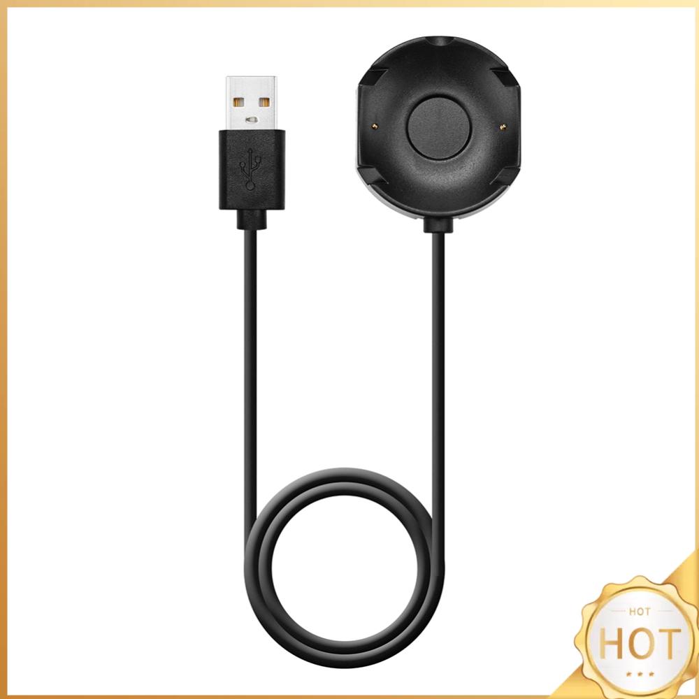 Chargeur de montre, accessoire - Smartwatch Watch Accessories For Women avis et prix