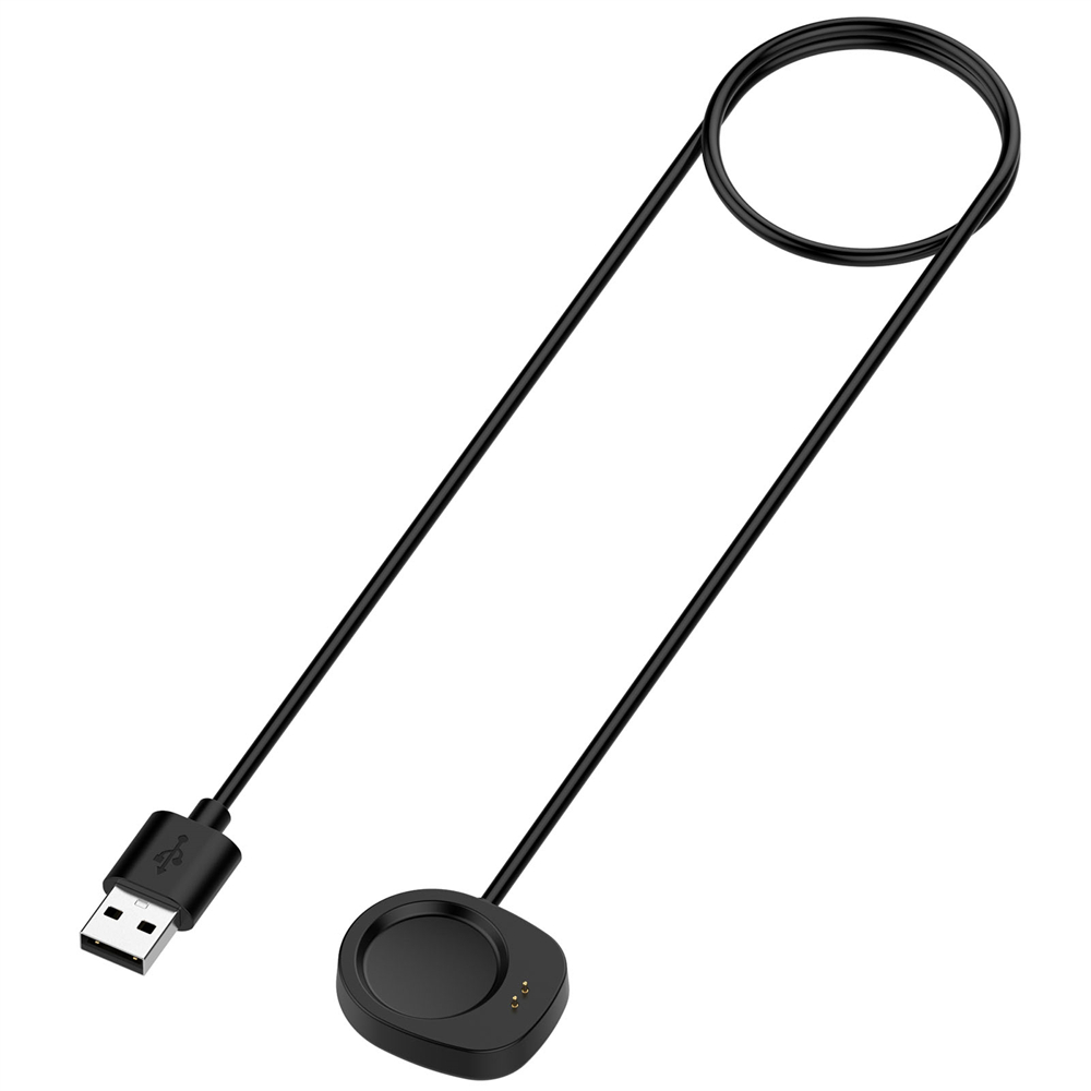 Chargeur USB pour montre Huami - Amazfit Smartwatch Accessories avis et prix