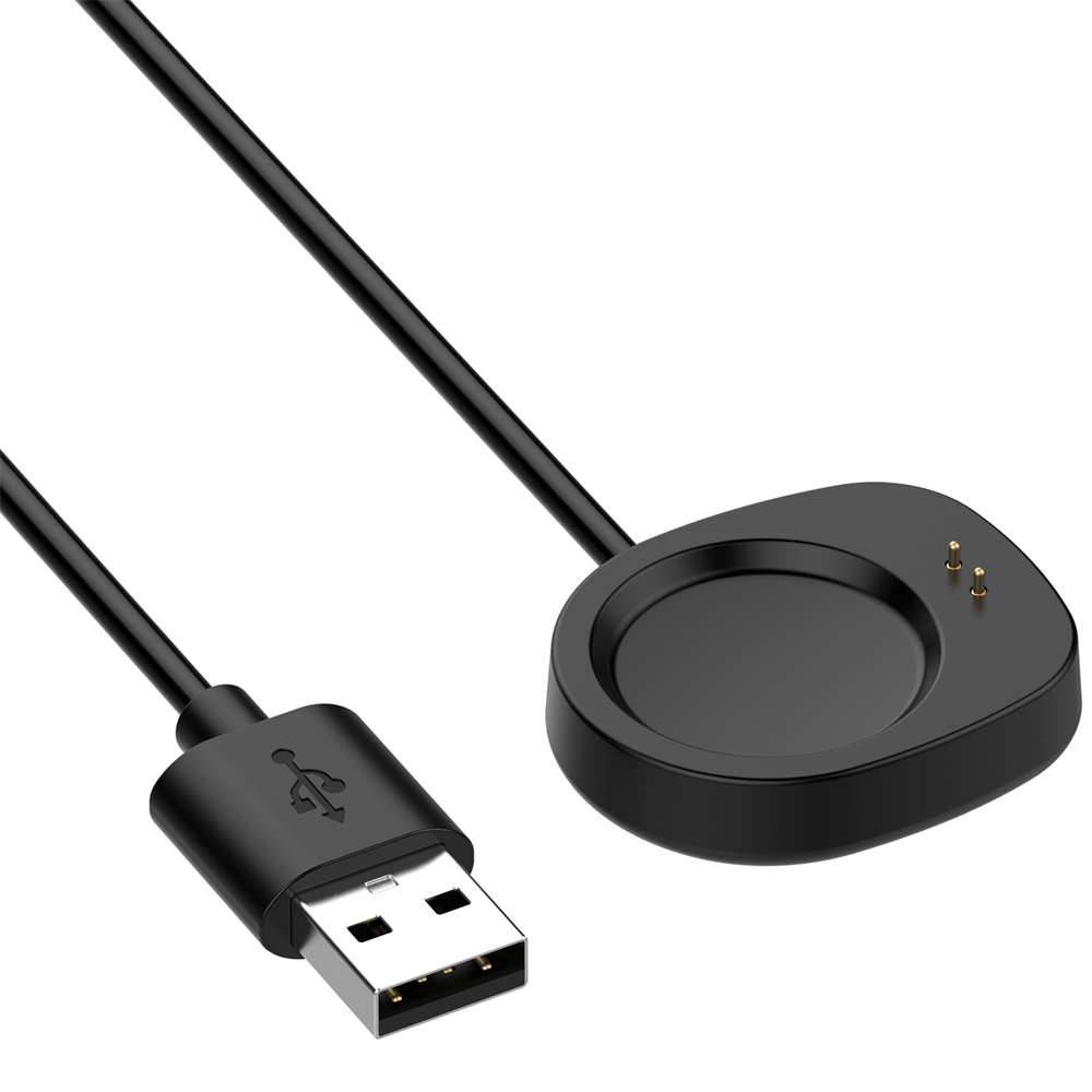 Chargeur USB pour montre Huami - Amazfit Smartwatch Accessories avis et prix