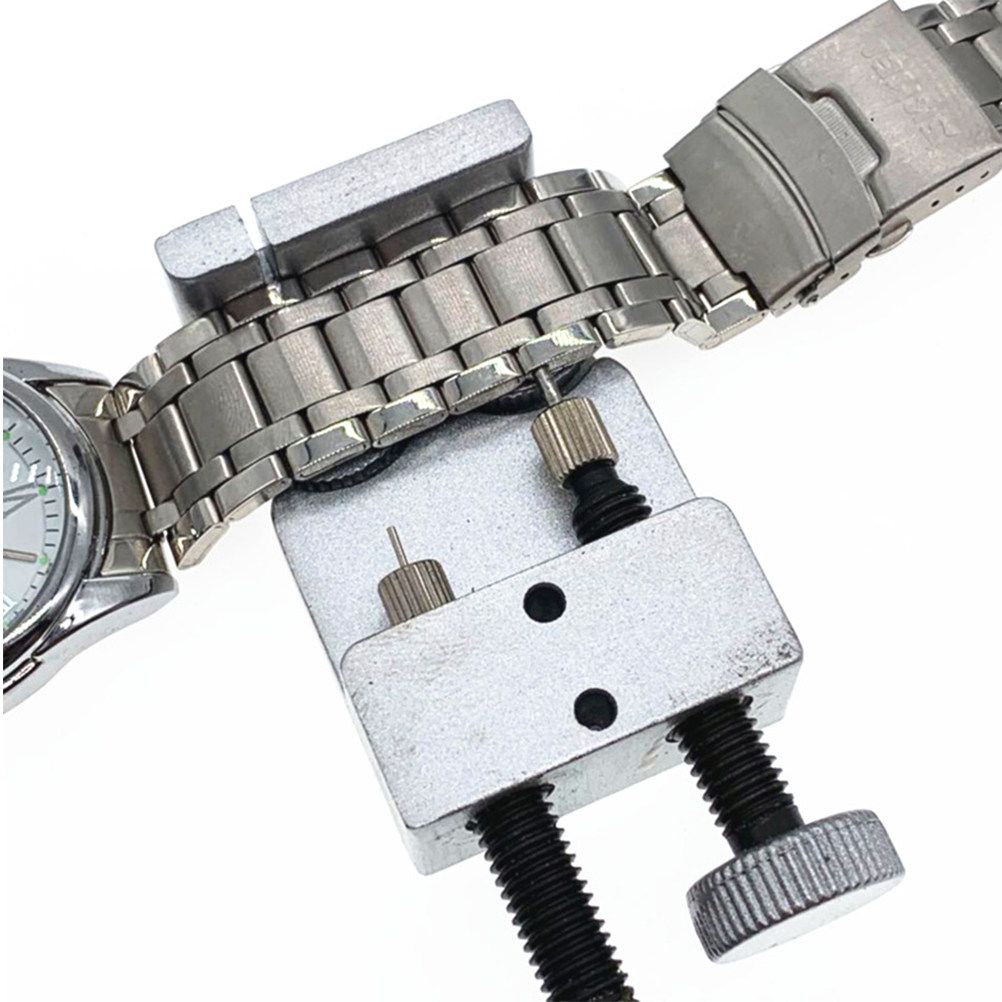 Outil de démontage de maillons - Tool Kit Strap Change avis et prix