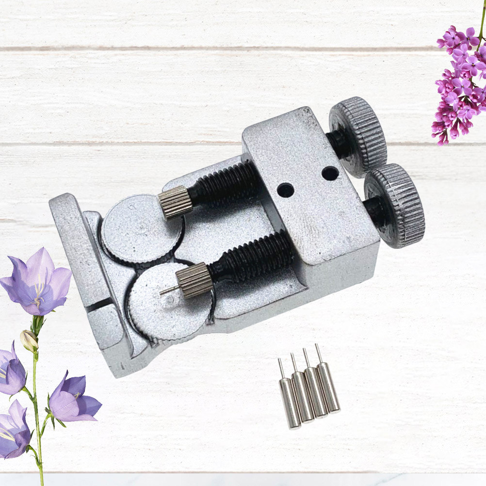 Outil de démontage de maillons - Tool Kit Strap Change avis et prix