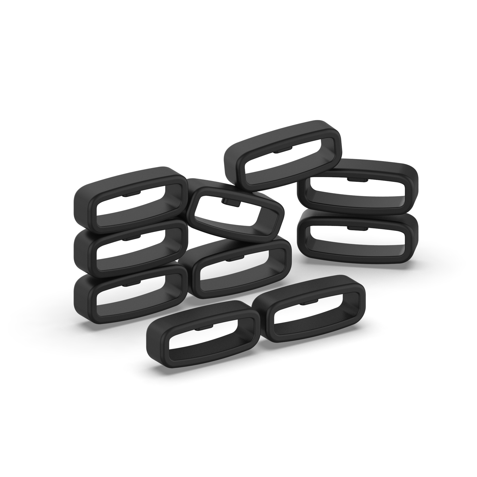 ​ Anneau de retenue de support - Sport Loop Strap avis et prix