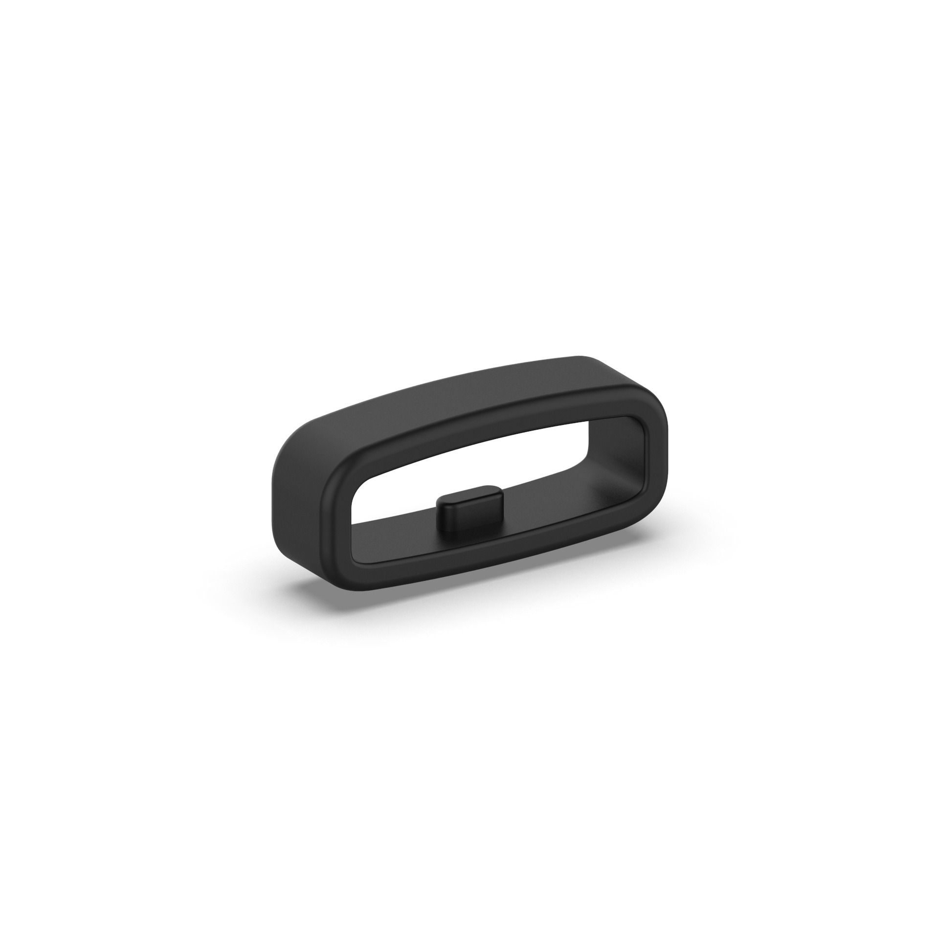 ​ Anneau de retenue de support - Sport Loop Strap avis et prix