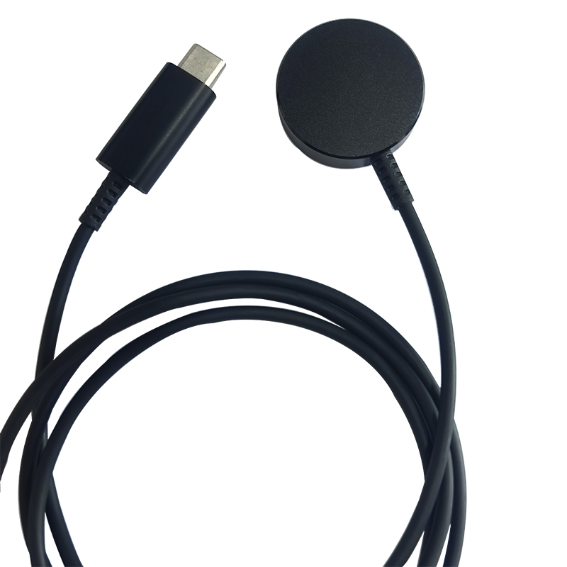 Chargeur magnétique sans fil p - Watch Charging Dock avis et prix