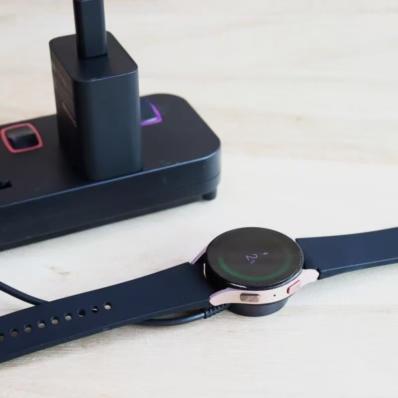 Support de charge magnétique s - Watch Charging Dock avis et prix