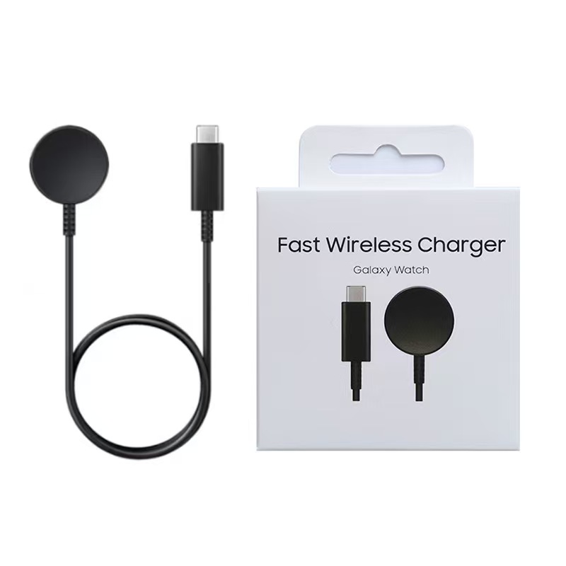 Support de charge magnétique s - Watch Charging Dock avis et prix