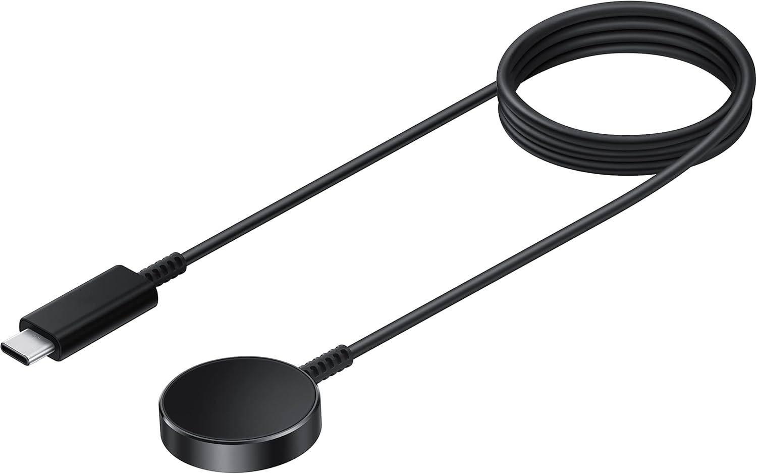 Support de charge magnétique s - Watch Charging Dock avis et prix