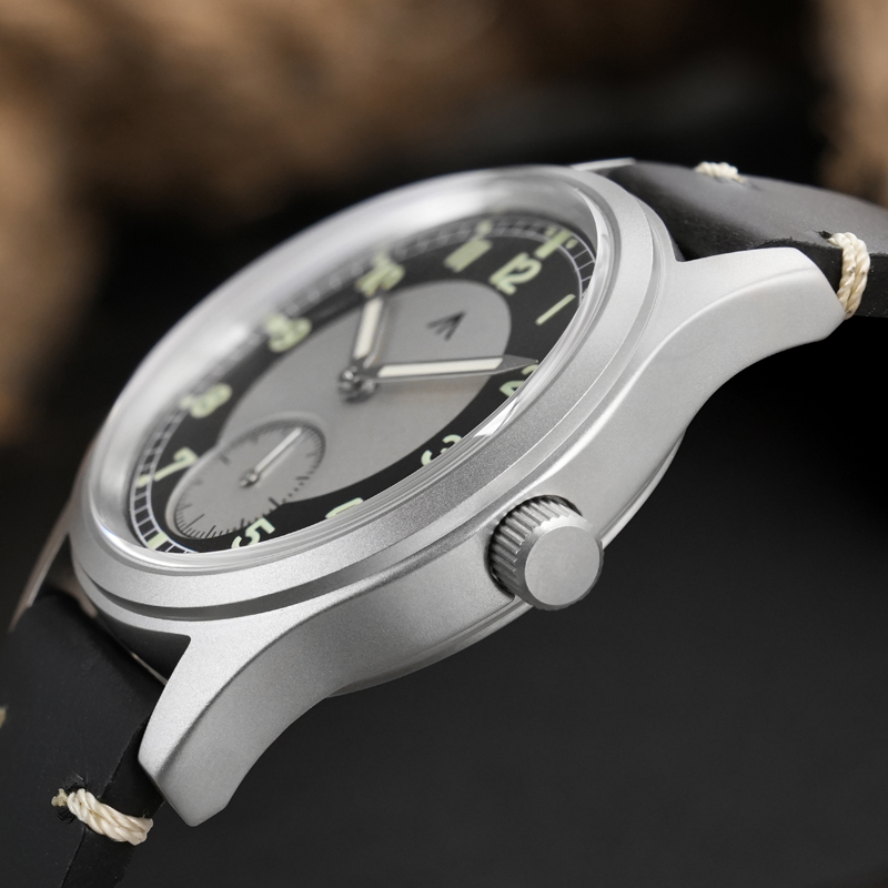 Militado D12 montre Vintage VD - Smartwatch X12 avis et prix