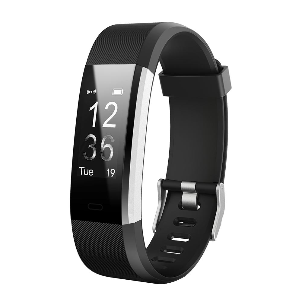 Bracelet de rechange pour mont - Sport Loop Strap avis et prix