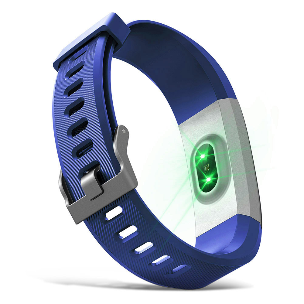 Bracelet de rechange pour mont - Sport Loop Strap avis et prix