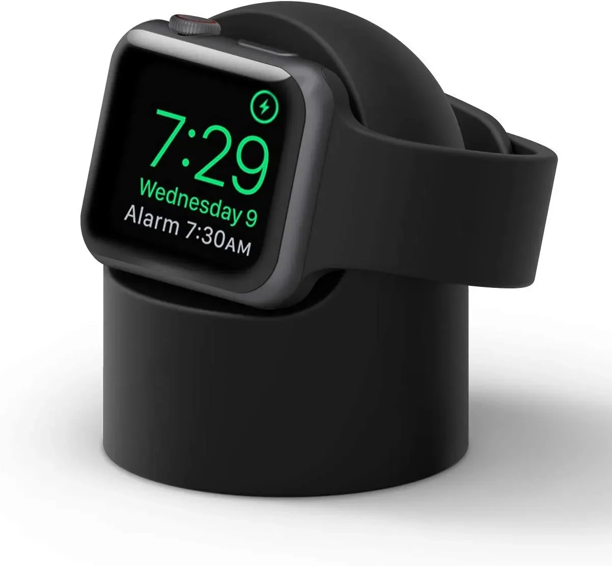 Support de chargeur pour Apple - Watch Charging Dock avis et prix
