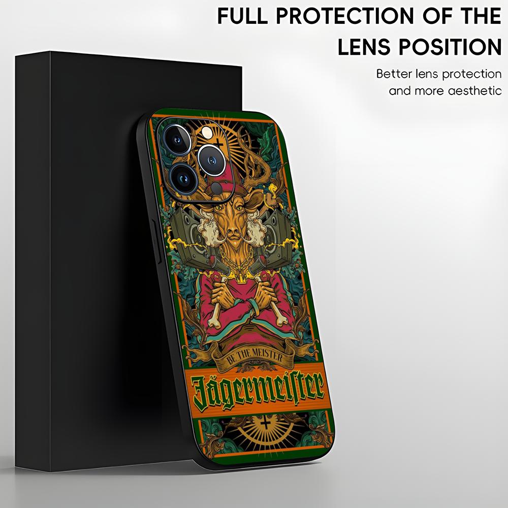 Coque de téléphone antichoc no - Apple Iphone 15 avis et prix