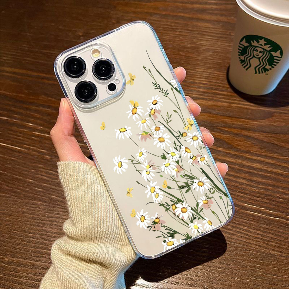 Nouvelle coque de téléphone Da - Apple Iphone 15 avis et prix