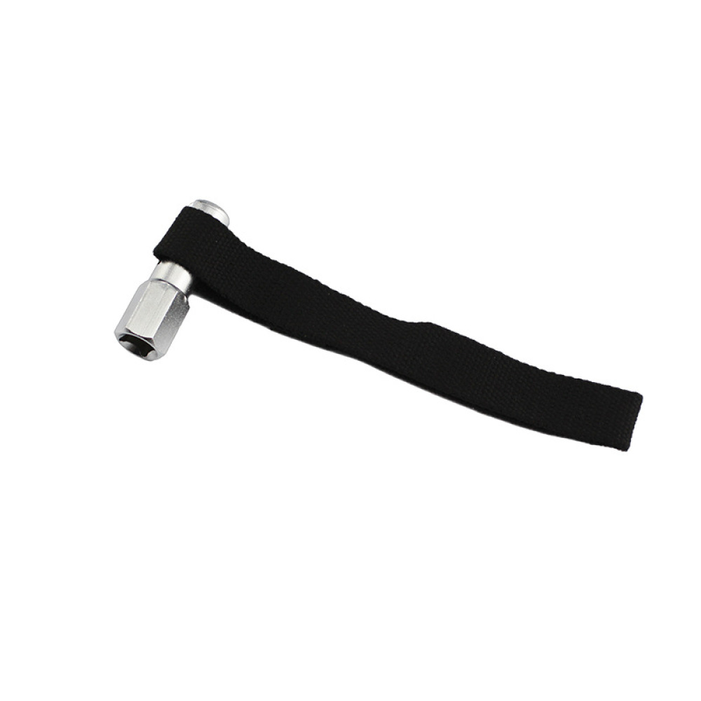 Clé à filtre à huile en nylon, - Tool Kit Strap Change avis et prix
