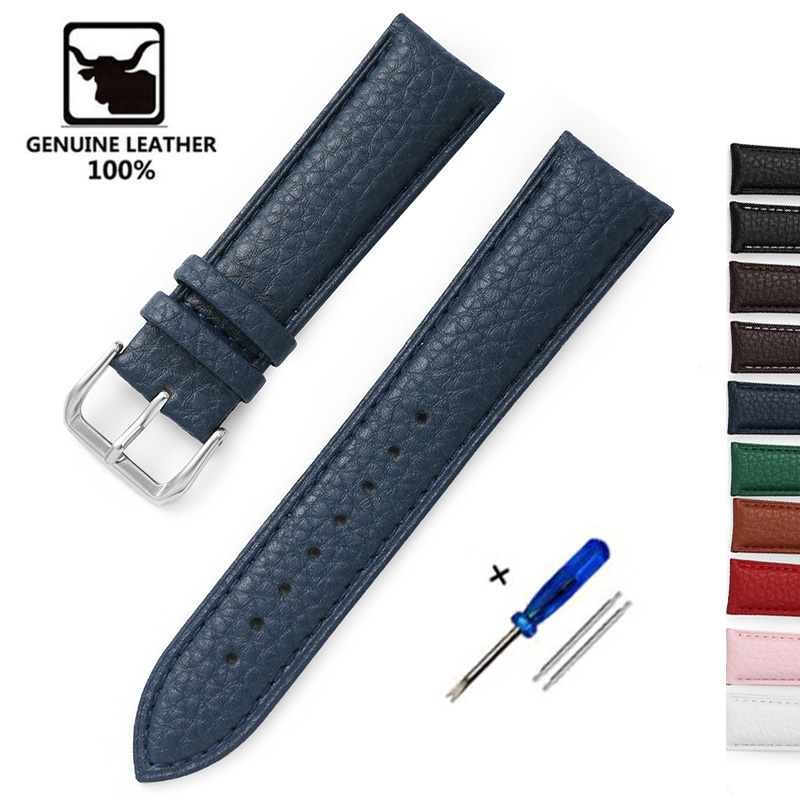 Bracelet de montre en cuir sou - Nylon Nato Strap avis et prix