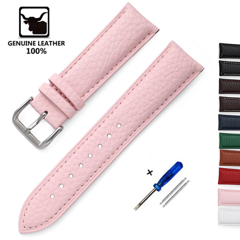 Bracelet de montre en cuir sou - Nylon Nato Strap avis et prix