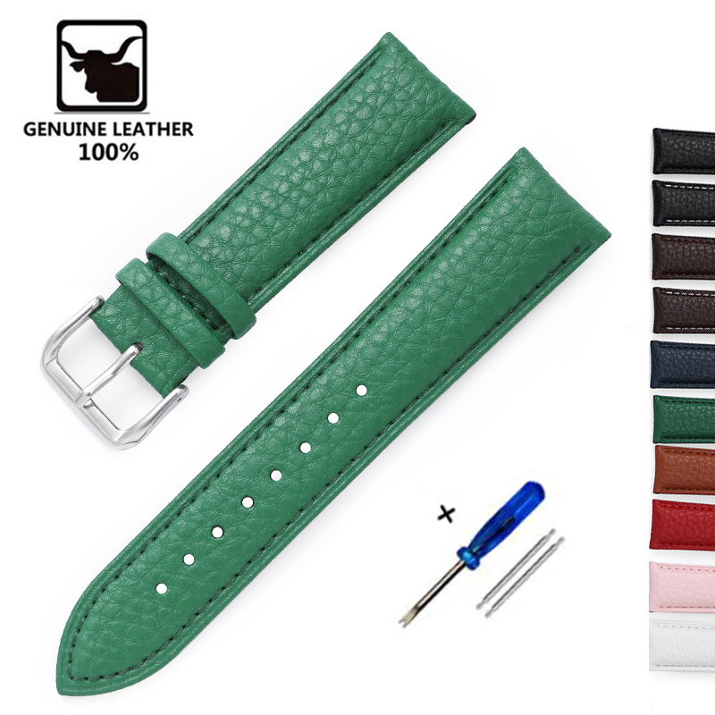 Bracelet de montre en cuir sou - Nylon Nato Strap avis et prix