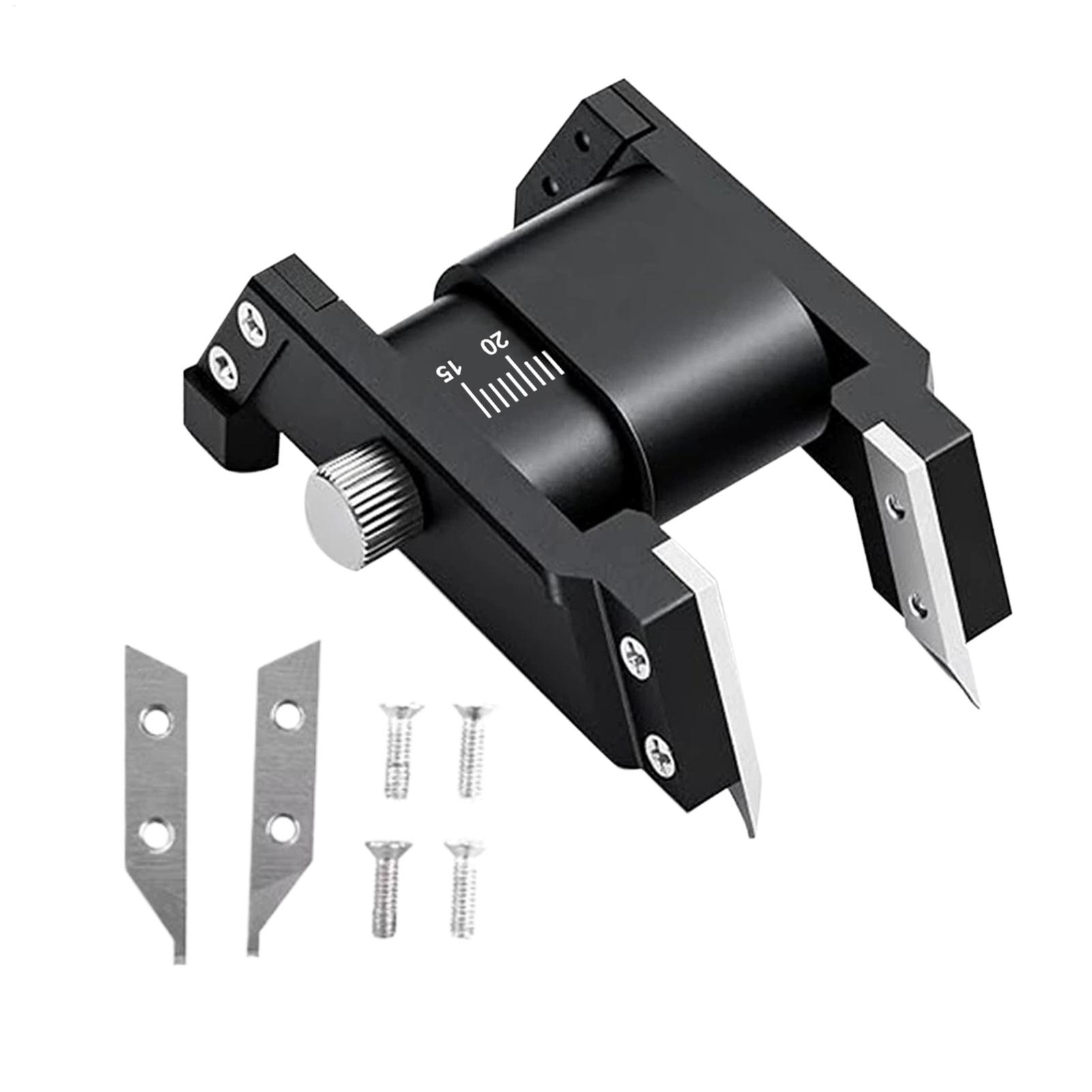 Outil de suppression des maill - Tool Kit Strap Change avis et prix