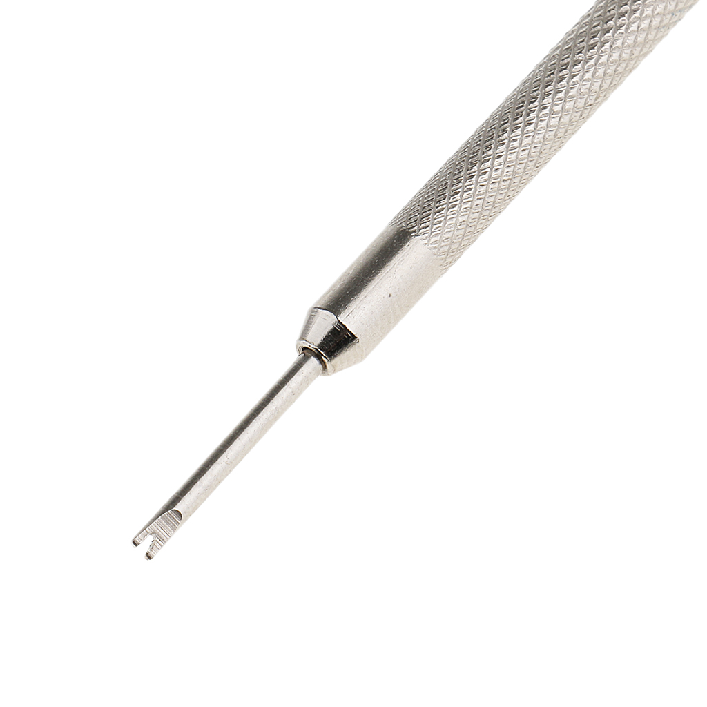 Extracteur de goupille de liai - Tool Kit Strap Change avis et prix
