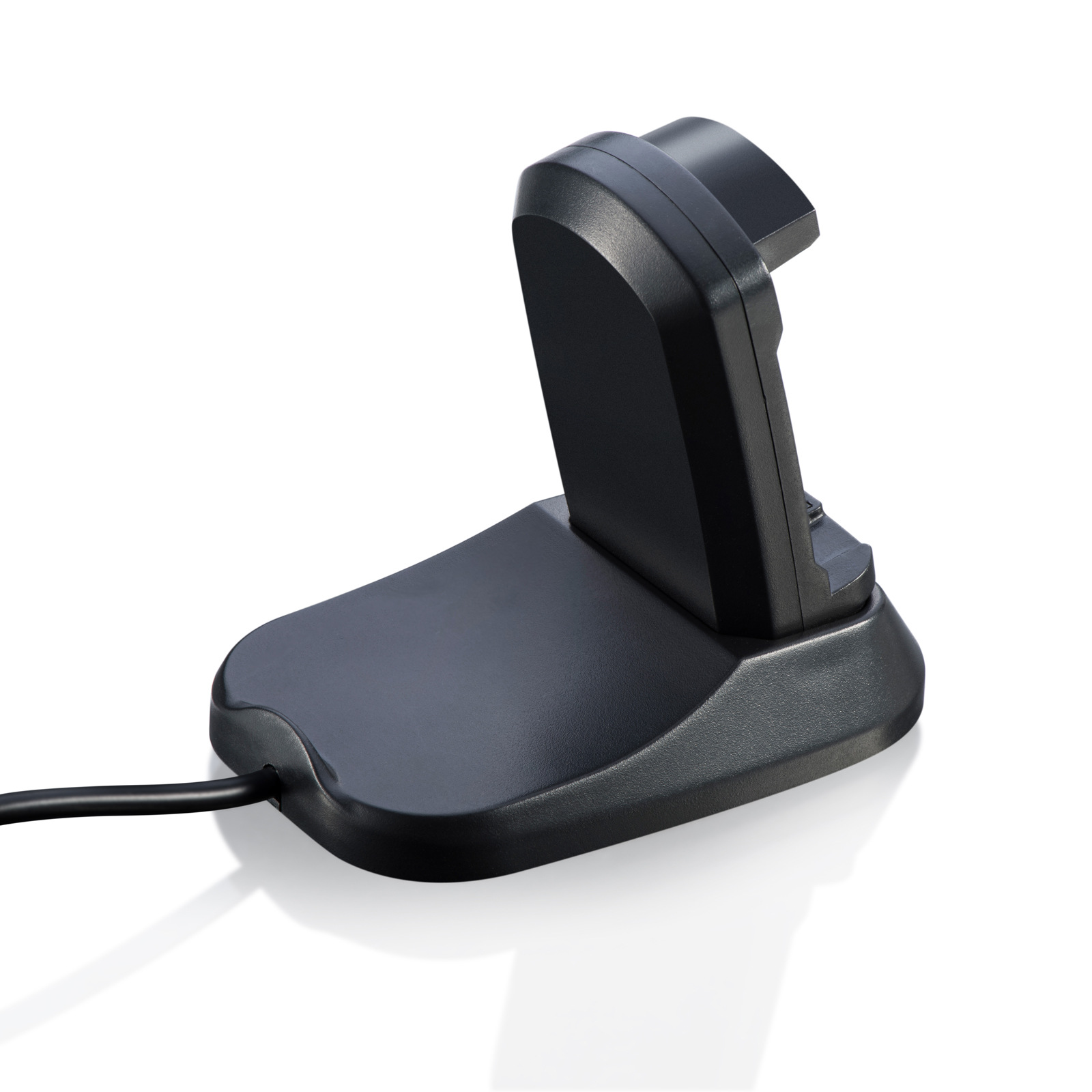 Station de charge USB de rempl - Watch Charging Dock avis et prix