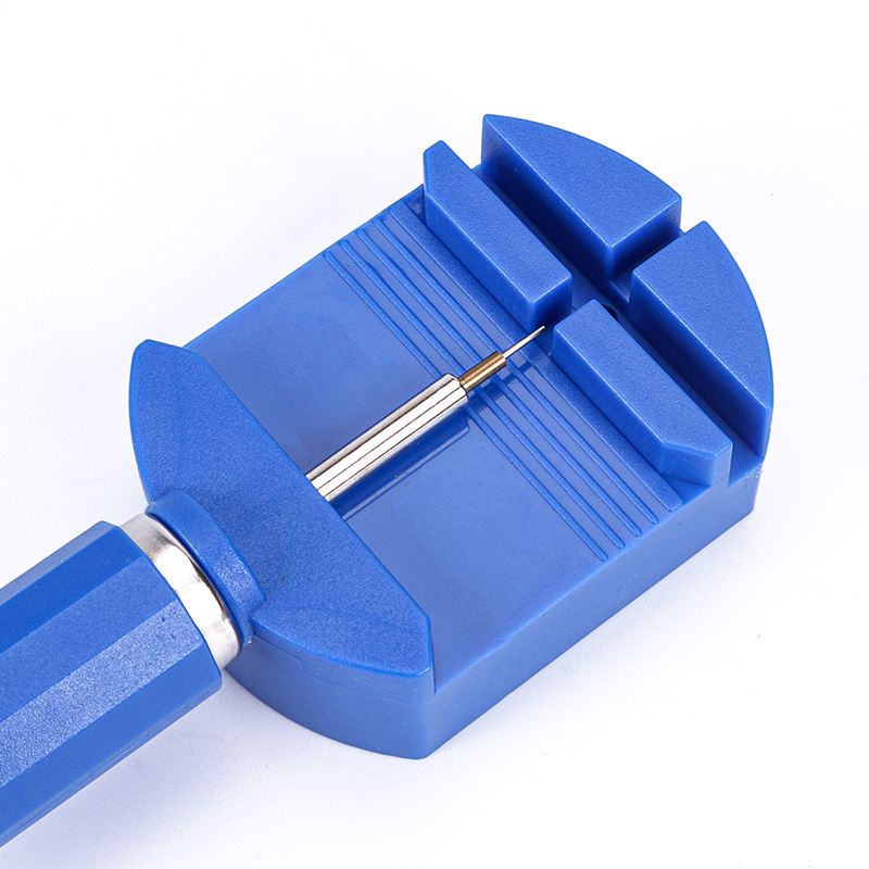 Outils de réparation de montre - Tool Kit Strap Change avis et prix