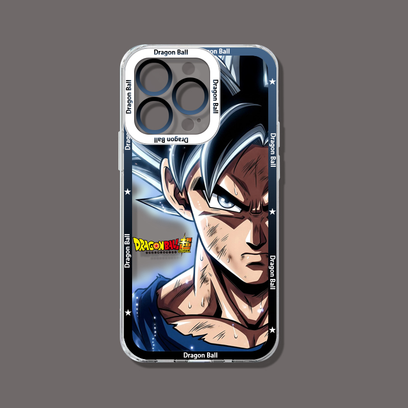 Coque de téléphone Anime pour  - Apple Iphone 15 avis et prix