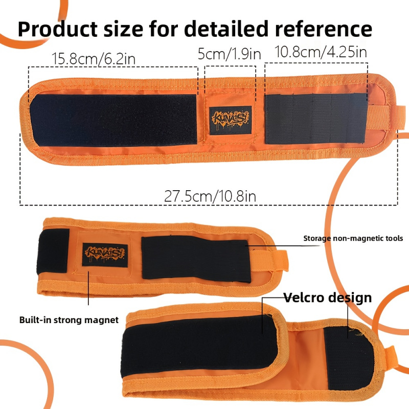 Kit d'outils de Film de voitur - Tool Kit Strap Change avis et prix