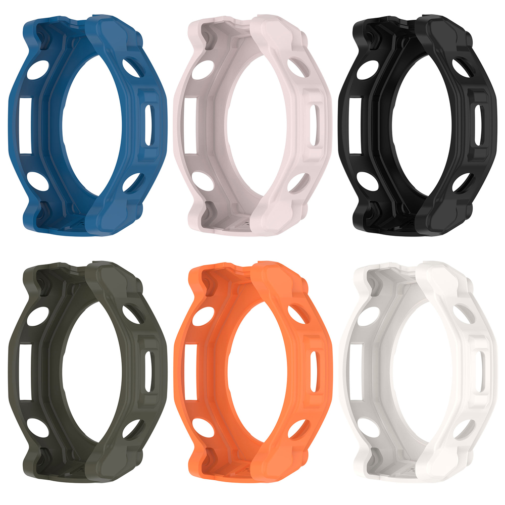 Étui creux pour montre intelli - Amazfit Smartwatch Accessories avis et prix