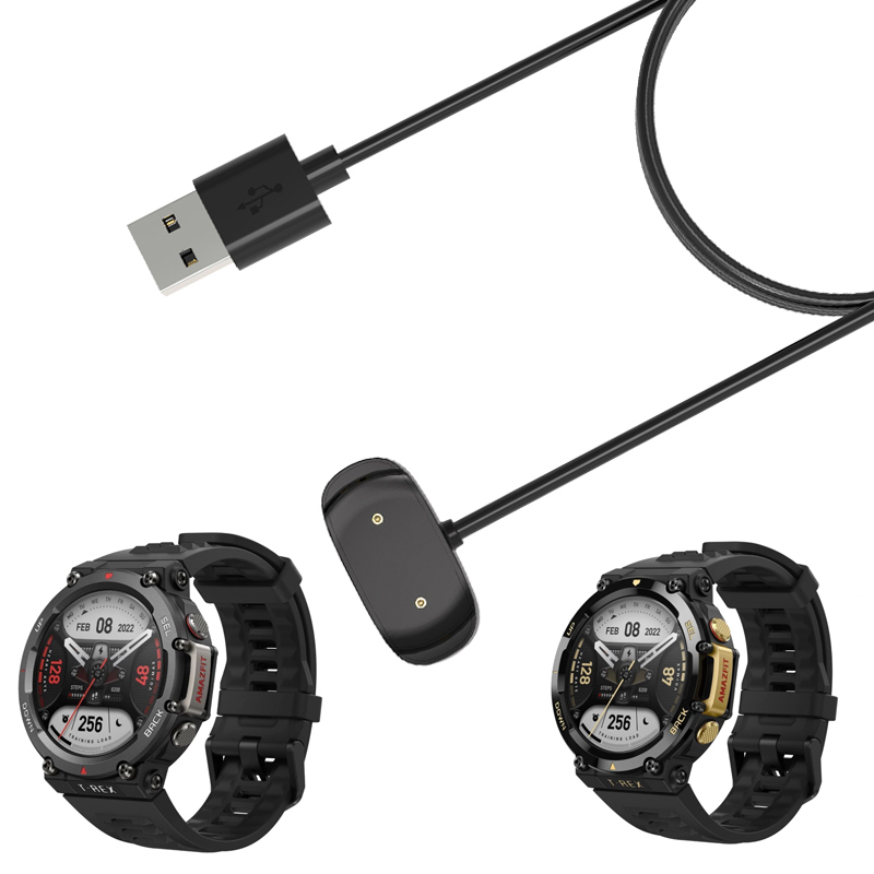 Adaptateur de chargeur de stat - Amazfit Smartwatch Accessories avis et prix