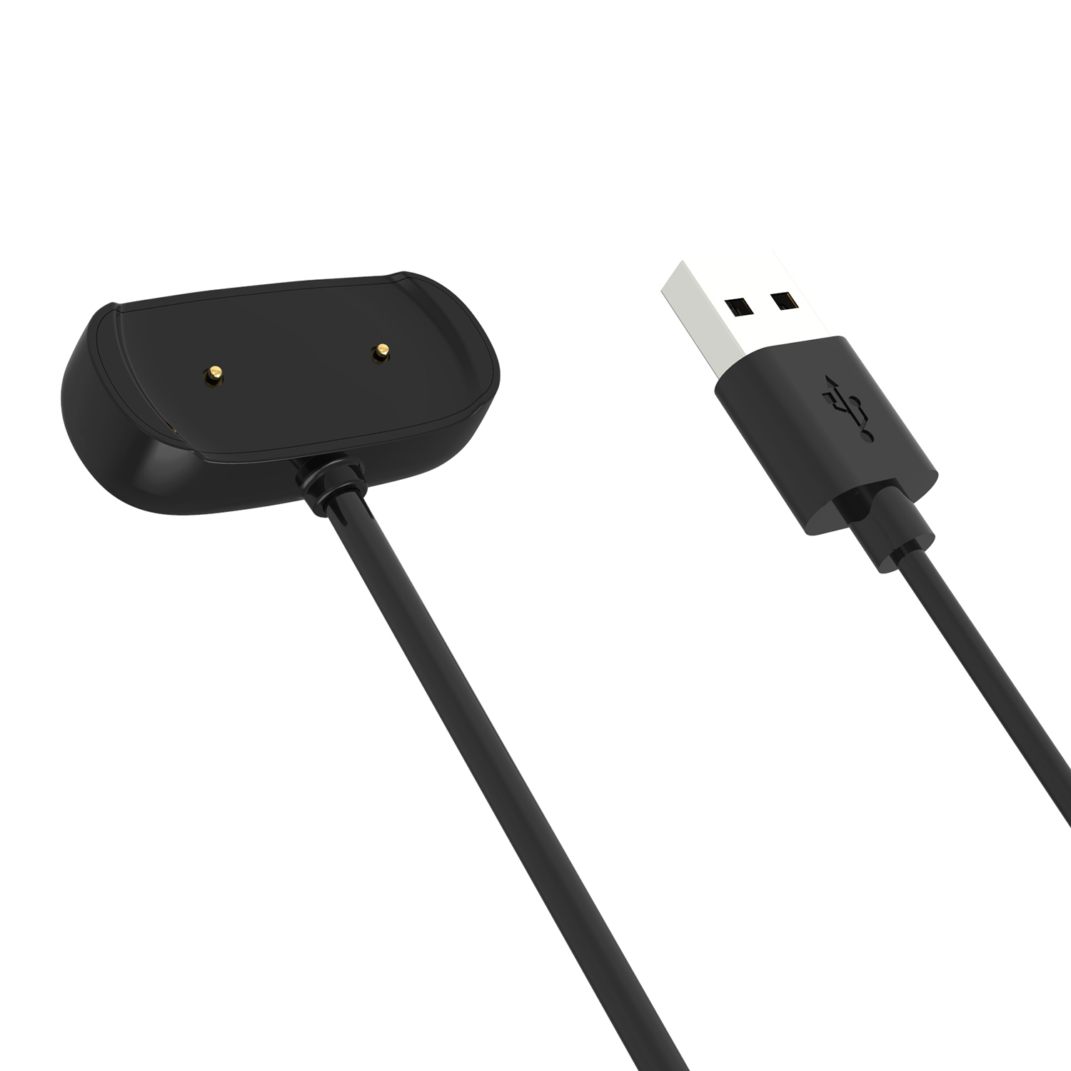 Adaptateur de chargeur de stat - Amazfit Smartwatch Accessories avis et prix