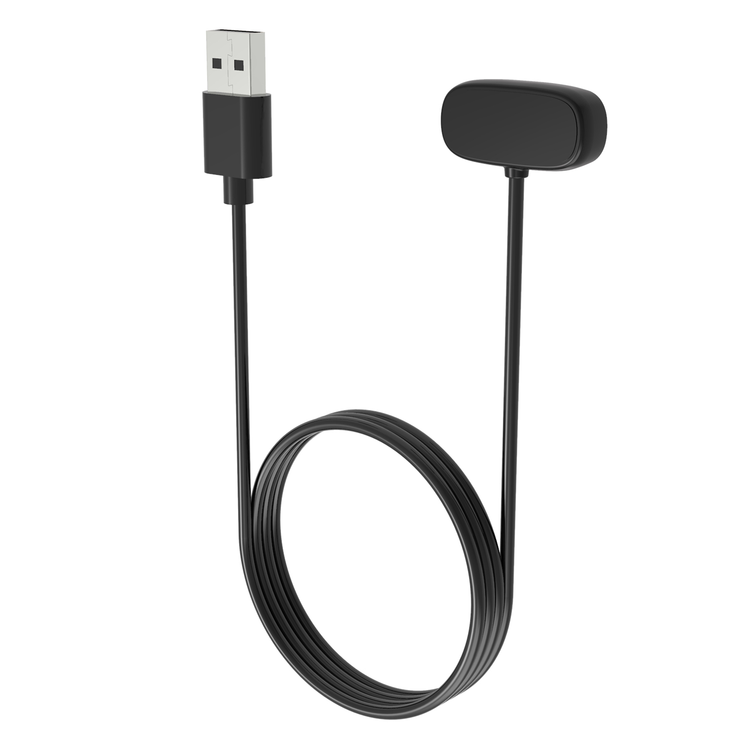 Adaptateur de chargeur de stat - Amazfit Smartwatch Accessories avis et prix