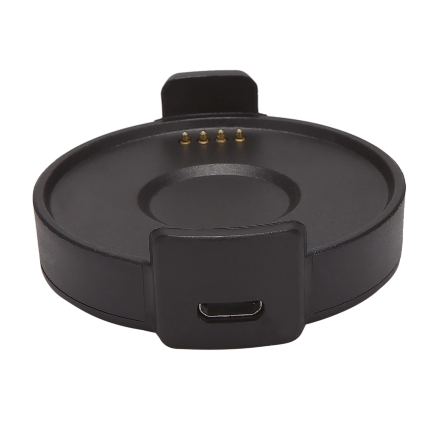 ABGN chargeur de montre intell - Watch Charging Dock avis et prix