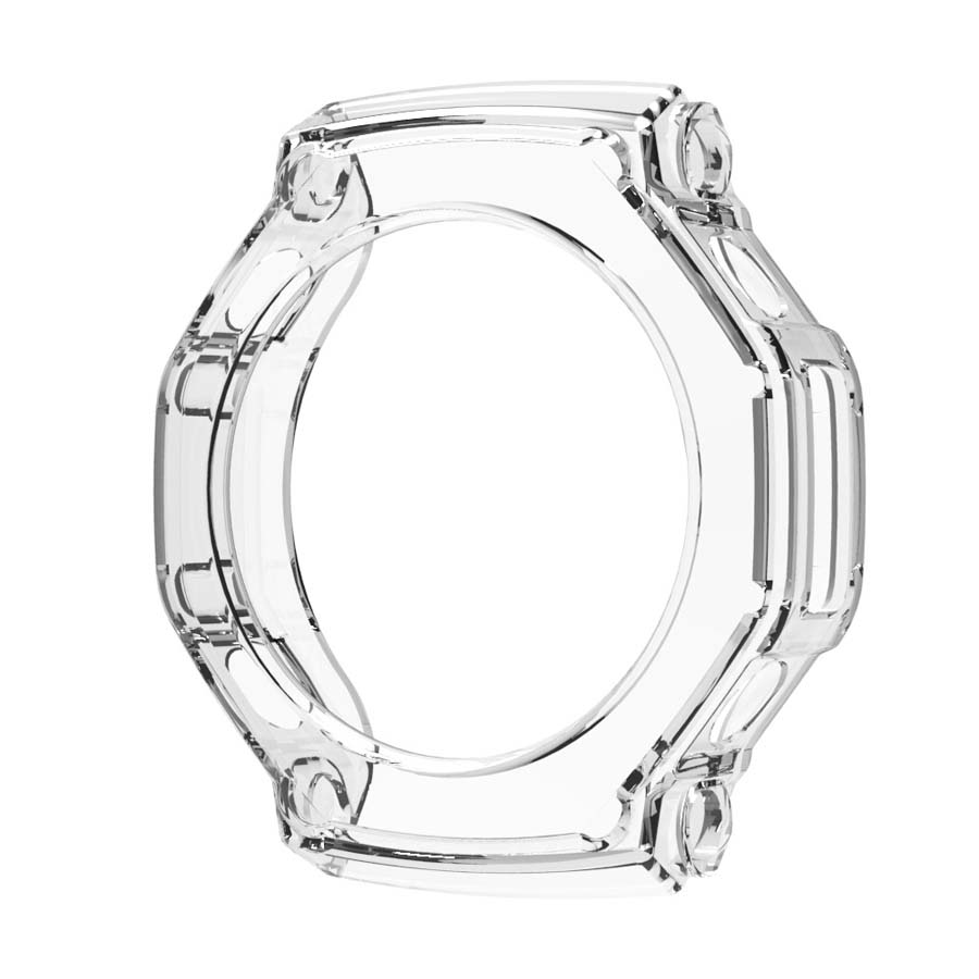 Étui de protection pour Amazfi - Amazfit Smartwatch Accessories avis et prix